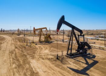 Energy prices expected to decline in 2025 amid rising supply surplus