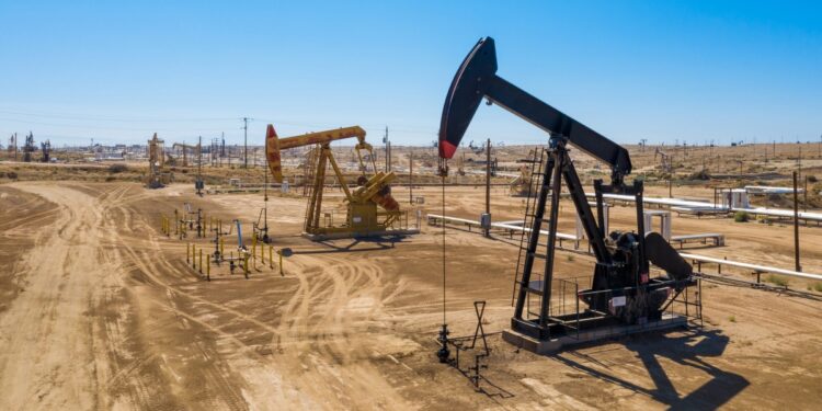 Energy prices expected to decline in 2025 amid rising supply surplus