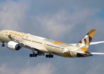 Condé Nast Traveller