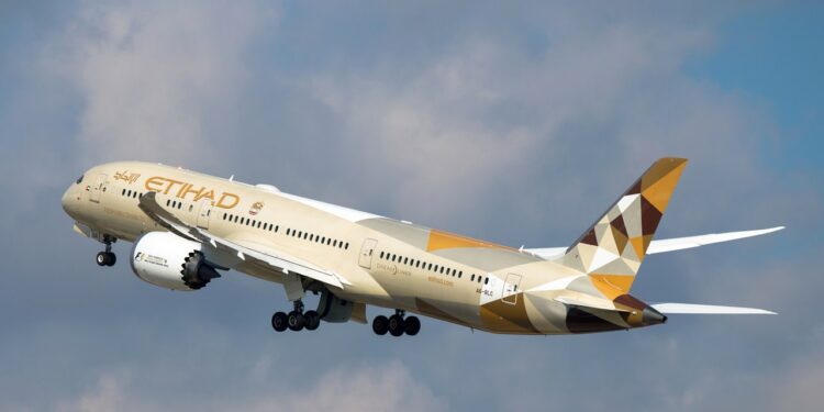 Condé Nast Traveller