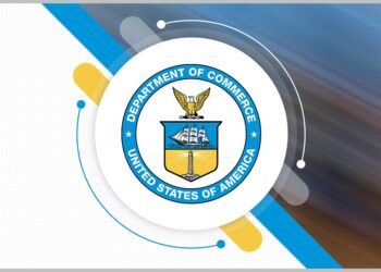 Expected Location Chosen for 2nd CHIPS for America R&D Facility