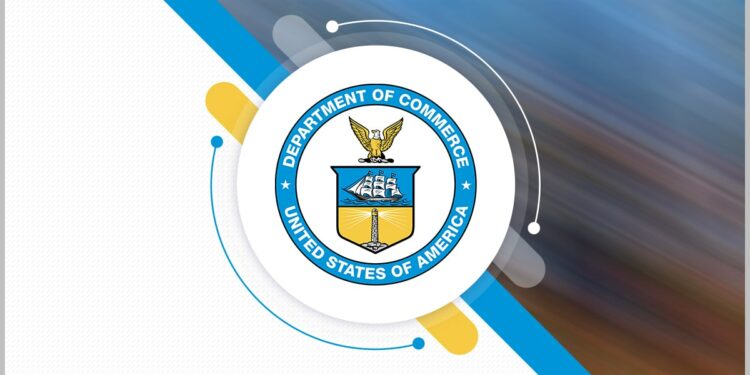 Expected Location Chosen for 2nd CHIPS for America R&D Facility