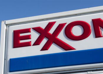 Exxon, Hess, and CNOOC Schedule Oil Output Boost in Guyana