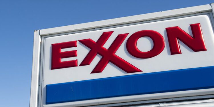 Exxon, Hess, and CNOOC Schedule Oil Output Boost in Guyana