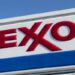 Exxon, Hess, and CNOOC Schedule Oil Output Boost in Guyana