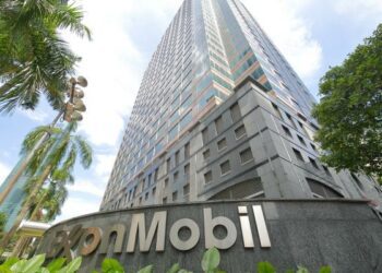 ExxonMobil Acquires FPSO Prosperity in Guyana for $1.23 Billion