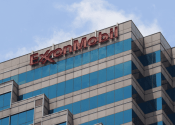 ExxonMobil Exits Suriname's Block 52