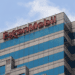 ExxonMobil Exits Suriname's Block 52