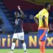 FIFA World Cup 2026, CONMEBOL Qualifiers: Wasteful Colombia falls to 10-man Ecuador, Paraguay draws at Bolivia