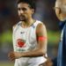 FIFA World Cup qualifiers: Marquinhos asks Brazil fans to keep the faith