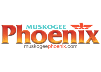 FOOD BY THE BOOK: 'True Grit' author captures late 70s America