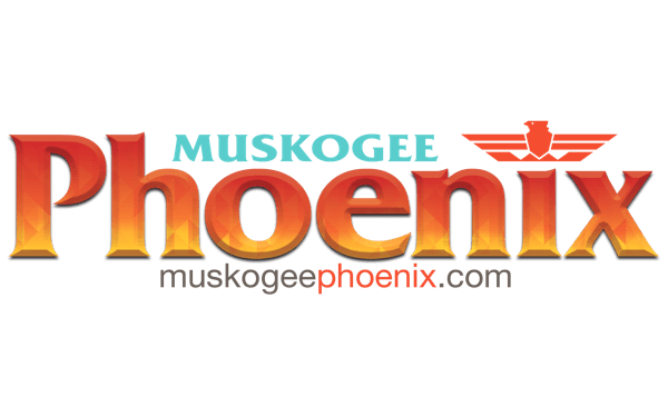 FOOD BY THE BOOK: 'True Grit' author captures late 70s America