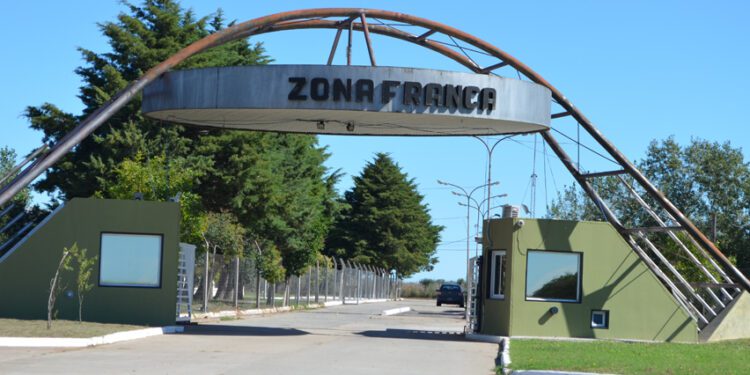 Costa Rica free trade