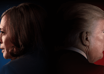 Fed up with U.S. politics, some Californians plan to move abroad