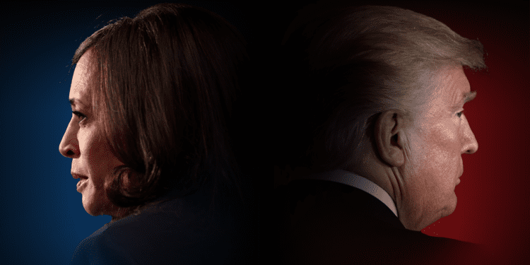 Fed up with U.S. politics, some Californians plan to move abroad