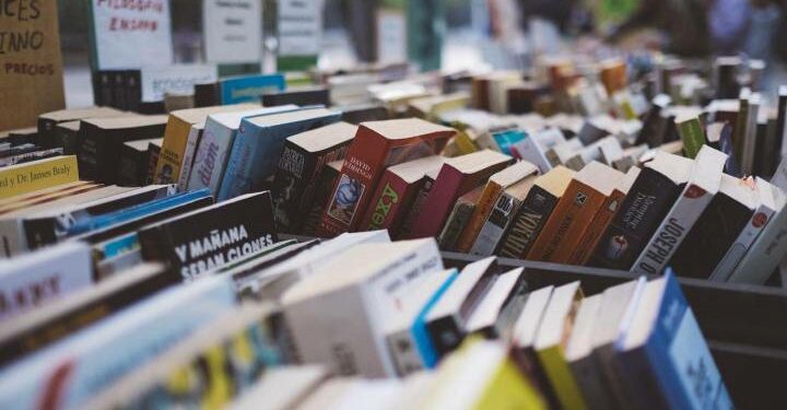 Festival Centroamérica Cuenta vuelve a Guatemala en 2025