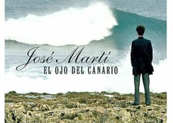 Filme cubano provoca expectativas en muestra de cine en Bolivia