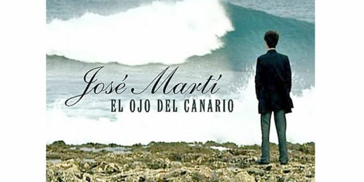 Filme cubano provoca expectativas en muestra de cine en Bolivia