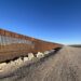 Five Migration and Security Trends at the U.S.-Mexico Border