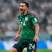 Five Players to Watch for Mexico During the International Break