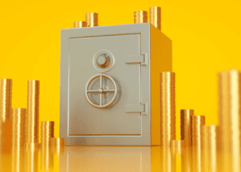 Fondos Soberanos en América Latina crecen mientras en Paraguay no pasan de una intención | Locales