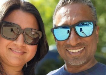 For new U.S. citizens, voting feels like a privilege – and responsibility