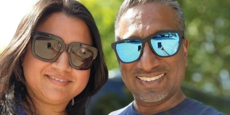 For new U.S. citizens, voting feels like a privilege – and responsibility