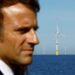 France's Energy Straightjacket And America's Energy Independence