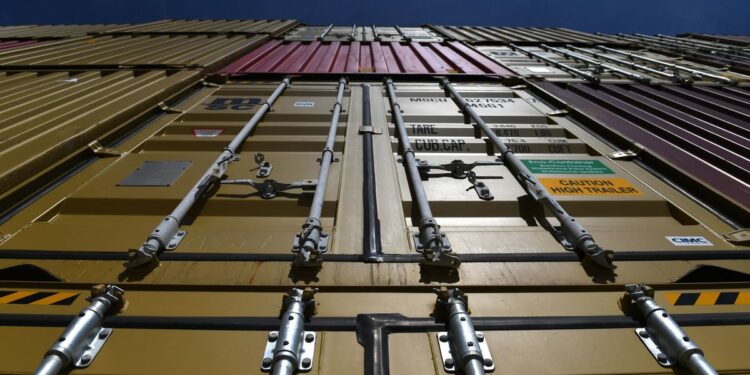 French MPs overwhelmingly condemn EU-South America trade deal as opposition spreads across Europe – POLITICO