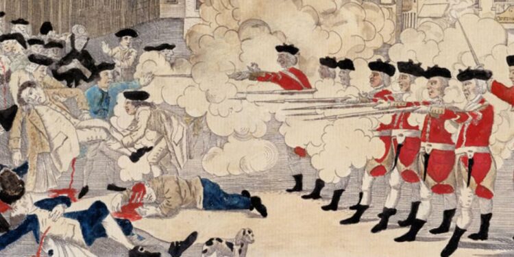 French Troops | National Museum of American History