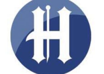 From Guantanamo to Ground Zero, Meet Cape May County’s Military Chaplains