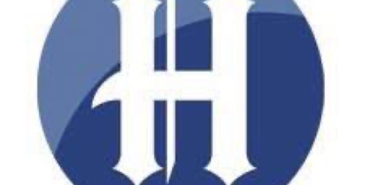 From Guantanamo to Ground Zero, Meet Cape May County’s Military Chaplains