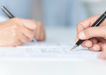 Gallagher grows portfolio with THB Chile acquisition