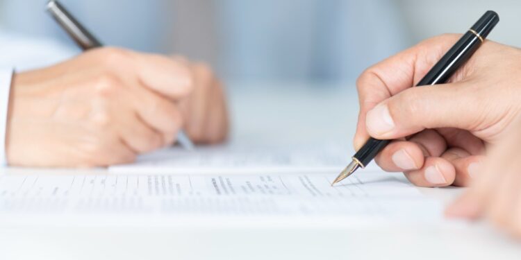 Gallagher grows portfolio with THB Chile acquisition