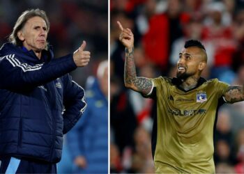 footer bein logo white