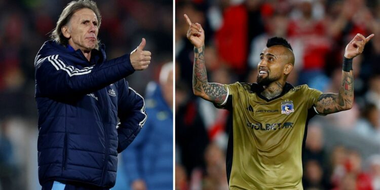 footer bein logo white