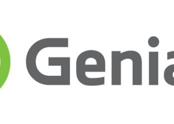 Genians Partners with Central American Nations to Enhance Regional Cybersecurity at K-CAFTA Forum