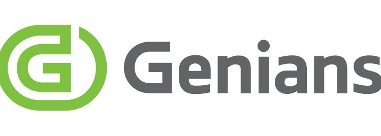 Genians Partners with Central American Nations to Enhance Regional Cybersecurity at K-CAFTA Forum