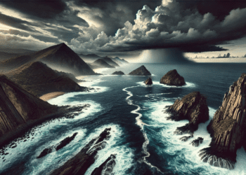 Geopolitical tensions and inflation threaten LatAm growth – Swiss Re