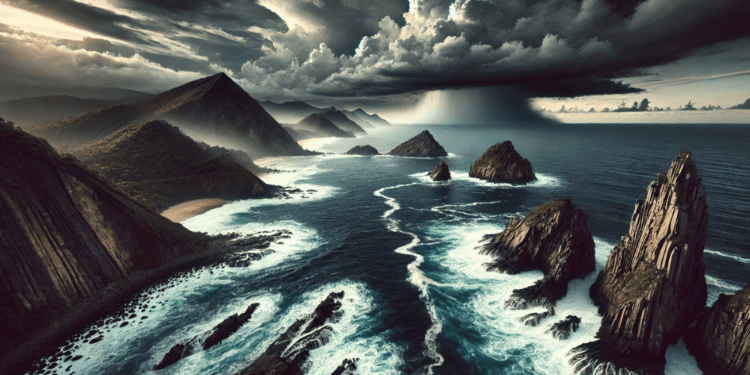 Geopolitical tensions and inflation threaten LatAm growth – Swiss Re