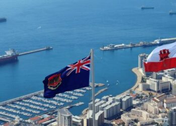 “Gibraltar, the Falklands and other overseas territories deserve MPs” from LabourList — MercoPress