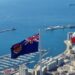 “Gibraltar, the Falklands and other overseas territories deserve MPs” from LabourList — MercoPress