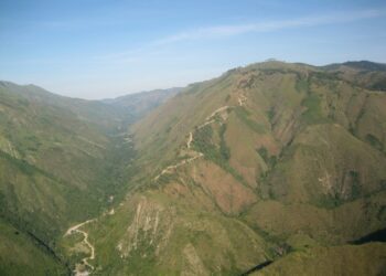 GoldQuest stock rises on favorable regulatory environment for Dominican mine project