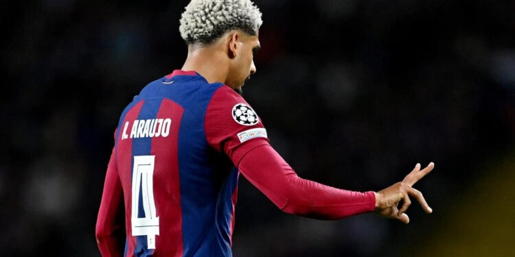 footer bein logo white