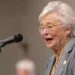 Gov. Ivey honors Alabama veterans, reflects on father's WWII service