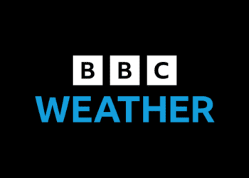 Greenland - Weather warnings issued