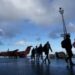 Greenland eyes tourism takeoff with new airport runway | News