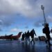 Greenland eyes tourism takeoff with new airport runway, despite risk to ecosystem