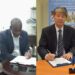 Grenada Signs its First Country Programme Framework (CPF) for 2024-2029