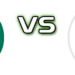Grenada - Saint Martin head to head game preview and prediction